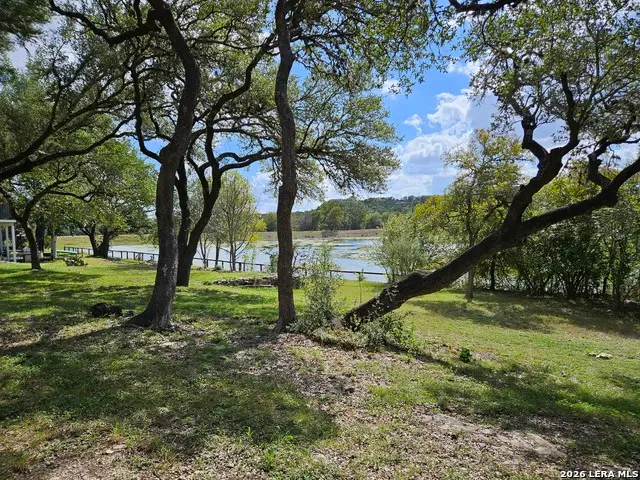 1648 Lake, Spring Branch, TX 78070 - #3