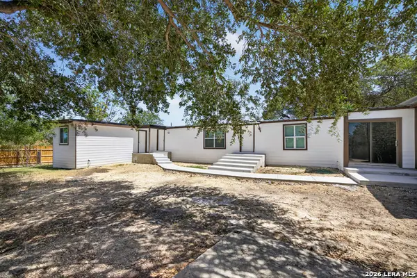 4254 Twin Rise, Von Ormy, TX 78073