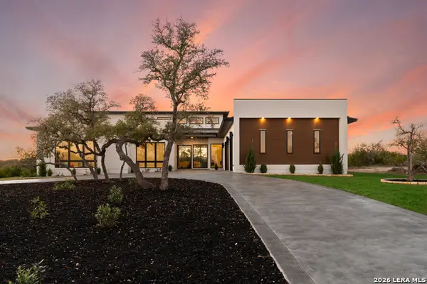 108 Fortunate Son, Boerne, TX 78006