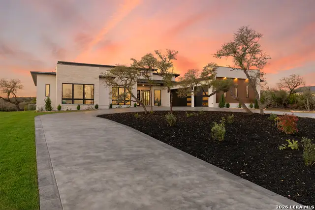 108 Fortunate Son, Boerne, TX 78006 - #2