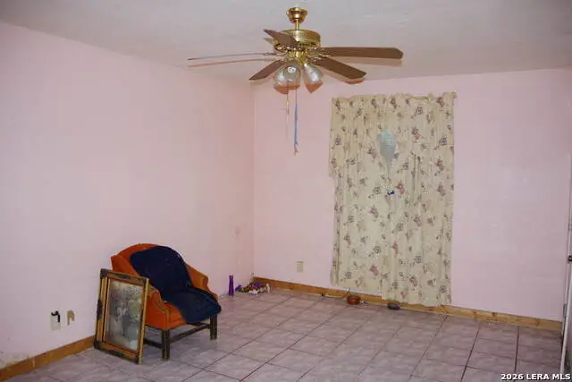 619 Canyonwood, San Antonio, TX 78227 - #3