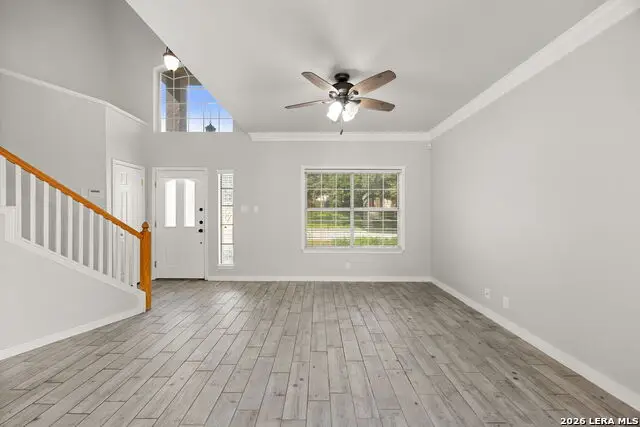 25018 Arrow Gln, San Antonio, TX 78258 - #3