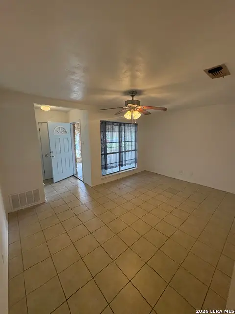 6111 Viva Max, San Antonio, TX 78238 - #2