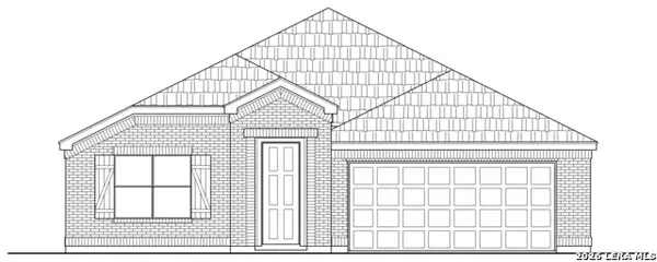134 Ilana, Mico, TX 78056