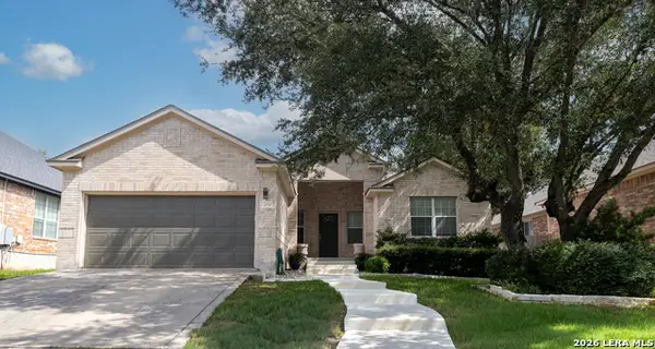 23432 Beaver Crk, San Antonio, TX 78258