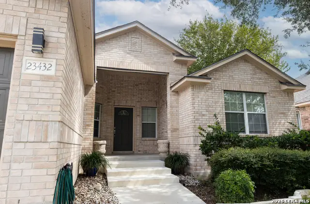 23432 Beaver Crk, San Antonio, TX 78258 - #3