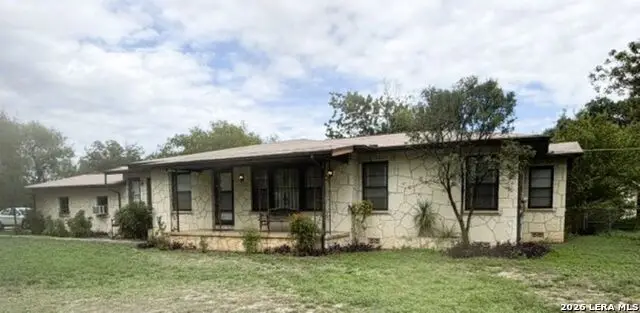 3326 Linda Kay, San Antonio, TX 78222 - #1
