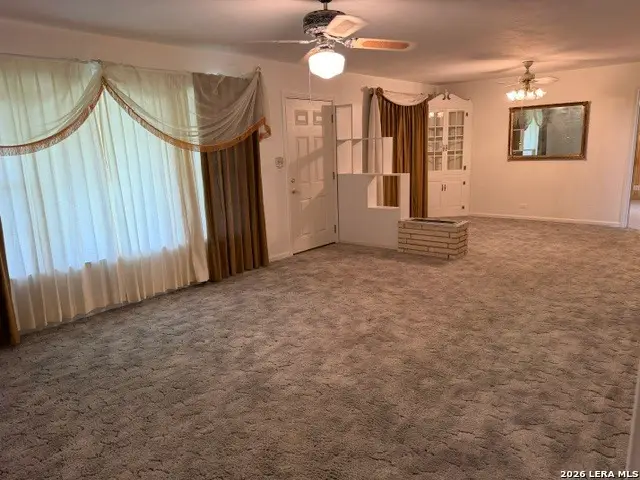3326 Linda Kay, San Antonio, TX 78222 - #3
