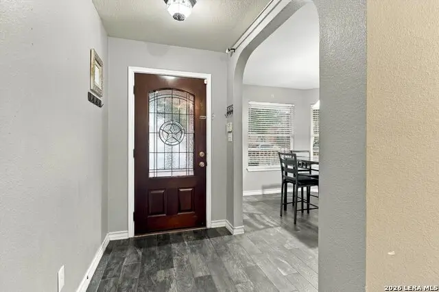 8827 Gallop Chase, San Antonio, TX 78254 - #2