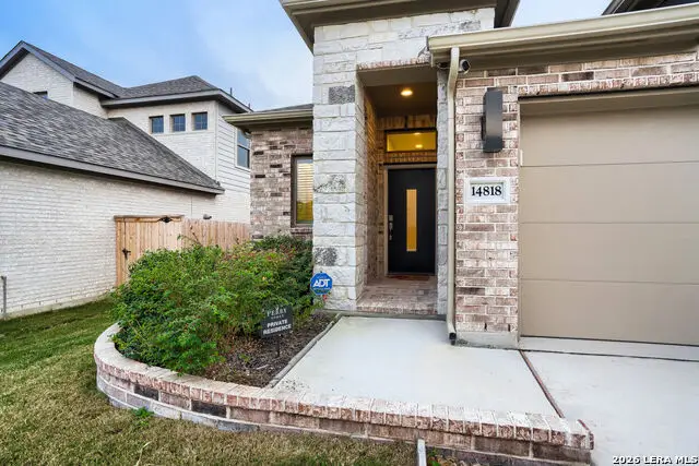 14818 Faraway Meadow, San Antonio, TX 78245 - #3