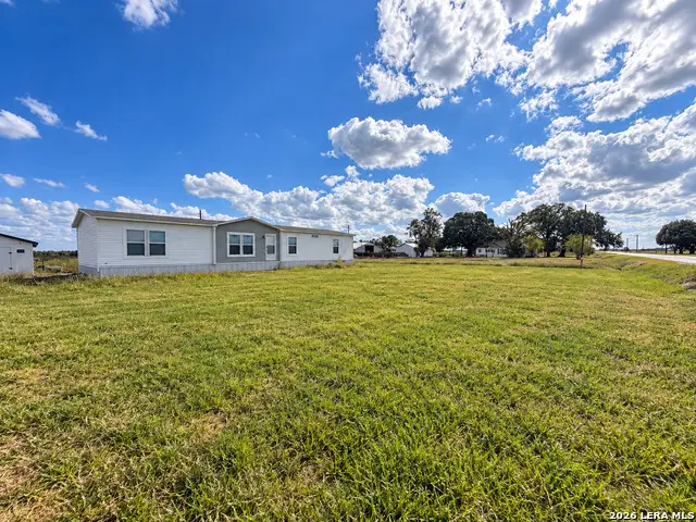 1957 Fm 1299 Rd, Wharton, TX 77488 - #2