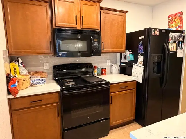 7831 Juno Heights, San Antonio, TX 78252 - #3