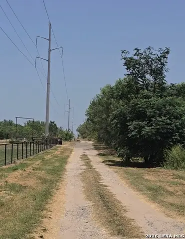 0 Fox Trotter, Seguin, TX 78155 - #3
