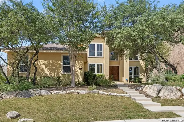 8835 Napa Landing, Boerne, TX 78015