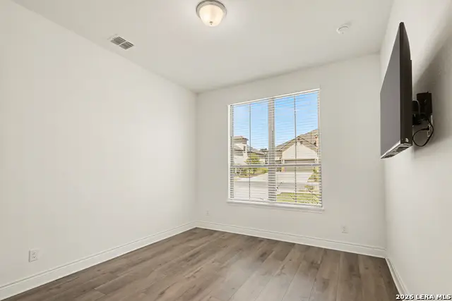 214 Vizcaya, Boerne, TX 78006 - #3