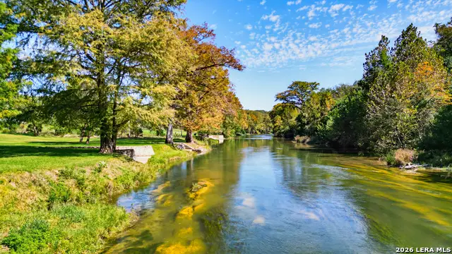 1271 White Water Rd, New Braunfels, TX 78132 - #1