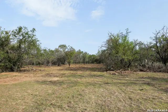 TRACT 11 Schultz Rd, Elmendorf, TX 78112 - #3