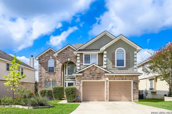 26019 Starling Hill, San Antonio, TX 78260