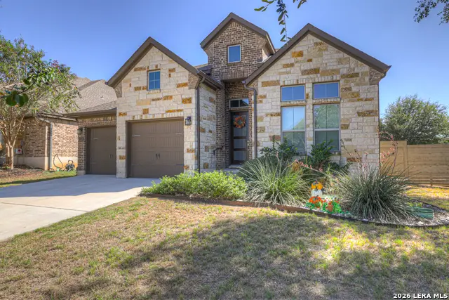 1178 Yaupon Loop, New Braunfels, TX 78132 - #1