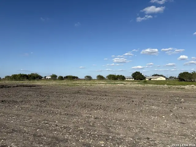 131 Enclave Drive, Marion, TX 78124 - #1