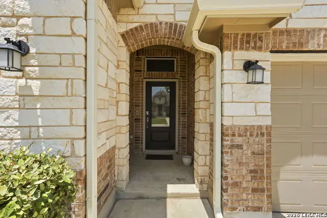 8912 Luciano Ridge, Seguin, TX 78155 - #3