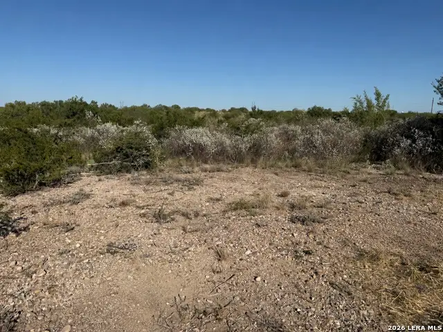 12886 N Us Highway 277, Eagle Pass, TX 78852 - #1