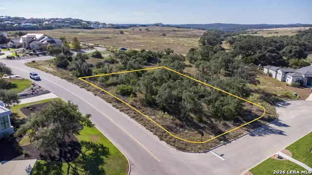 23026 Casey Cyn, San Antonio, TX 78255 - #2