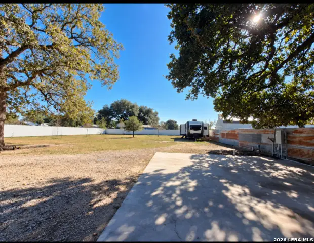 3 Wise Owl, Von Ormy, TX 78073 - #1