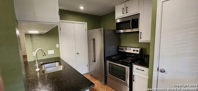 8611 Datapoint #59, San Antonio, TX 78229 - #3
