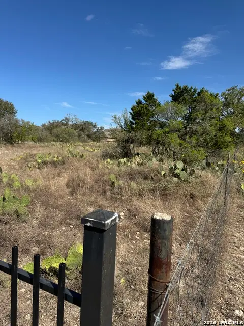 LOT 18 Pr 3702, San Antonio, TX 78253 - #3