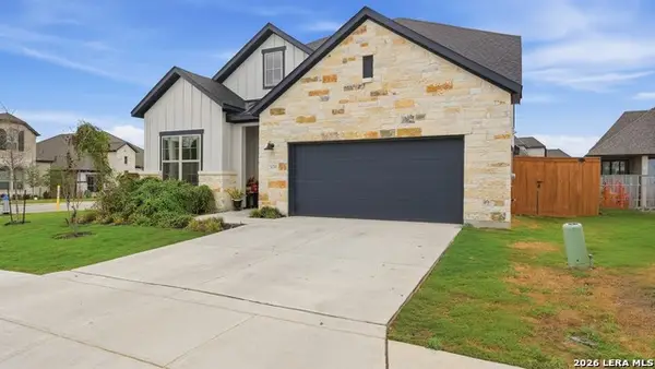 5770 Huron, New Braunfels, TX 78130