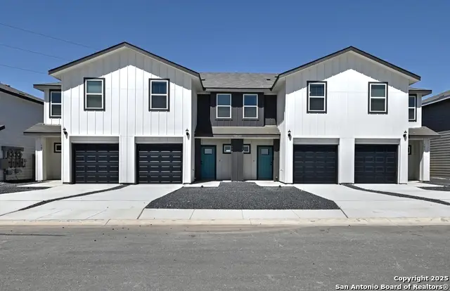 11302 Clearmine, San Antonio, TX 78224 - #1