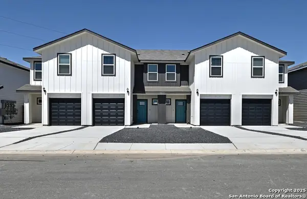 11302 Clearmine, San Antonio, TX 78224