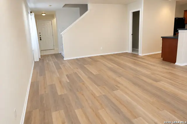 4835 Adkins Trl, San Antonio, TX 78238 - #3