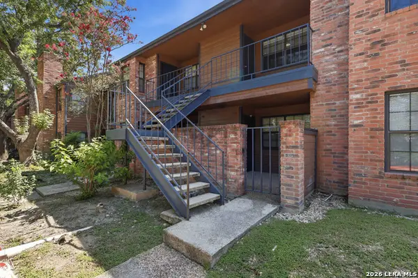 4803 Hmailton Wolfe Rd #924, San Antonio, TX 78229