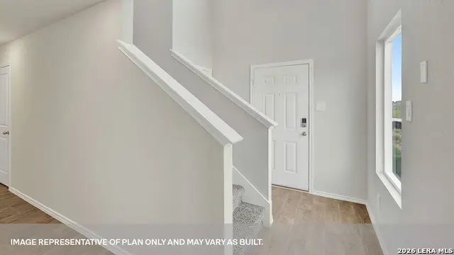 1219 Ariel Court, New Braunfels, TX 78130 - #3