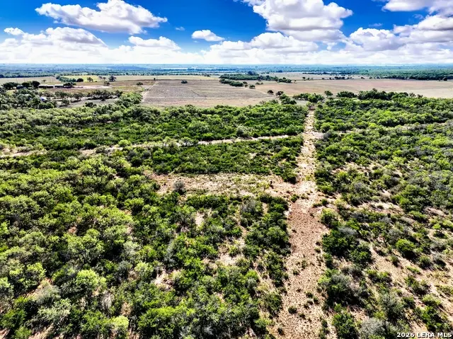 TRACT 1 Cr 2530, Moore, TX 78057 - #2