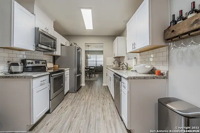 67 Storeywood Dr, San Antonio, TX 78213 - #3
