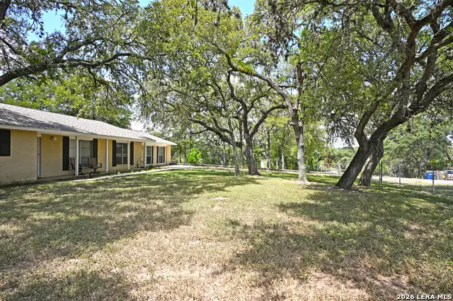 321 High Low Dr, New Braunfels, TX 78132 - #2