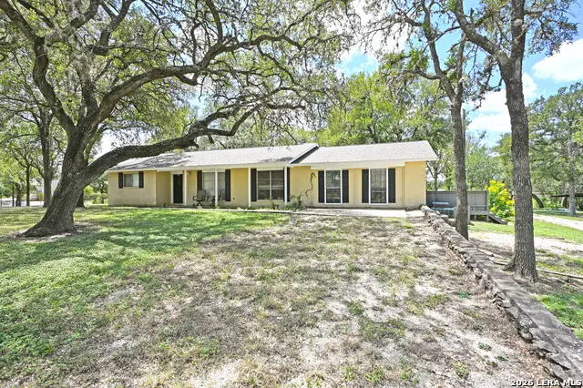 321 High Low Dr, New Braunfels, TX 78132 - #3