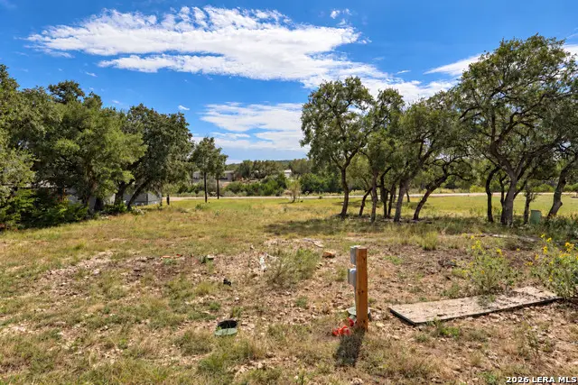 228 Private Road 1518, Bandera, TX 78003 - #1