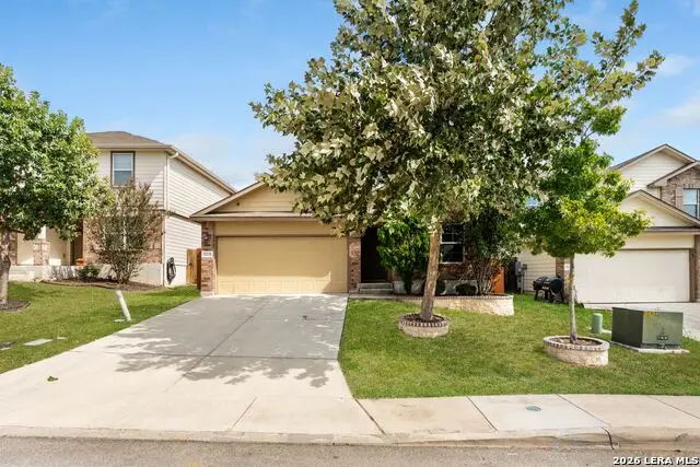 11135 Creek Eagle, San Antonio, TX 78245 - #2