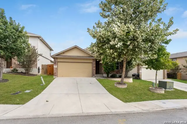 11135 Creek Eagle, San Antonio, TX 78245 - #3
