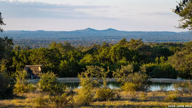 520 Flying R Ranch Rd, Spring Branch, TX 78070 - #2