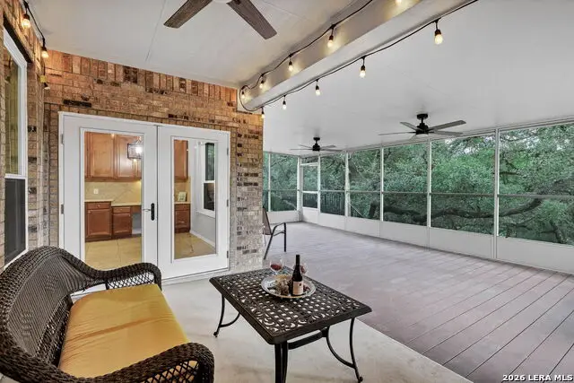 4550 Fort Boggy, San Antonio, TX 78253 - #1