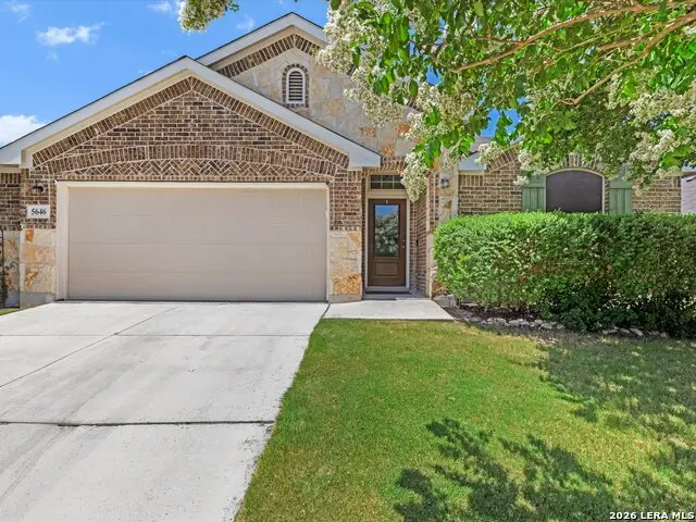 5646 Meadow Sky, New Braunfels, TX 78132 - #2