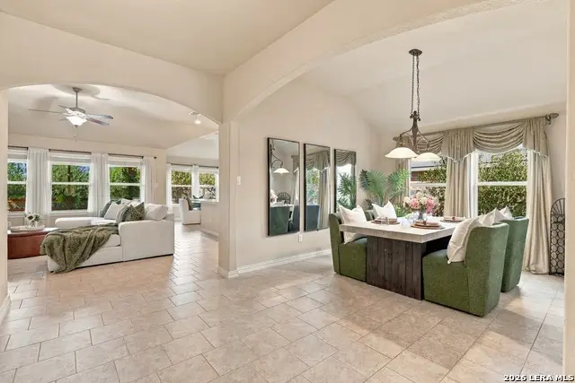 5646 Meadow Sky, New Braunfels, TX 78132 - #3