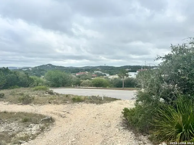 23811 Carina Cyn, San Antonio, TX 78255 - #3