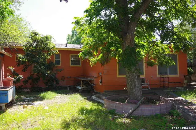 527 Craigmont, San Antonio, TX 78213 - #2