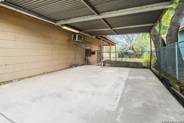 5710 Broken Lance, San Antonio, TX 78242 - #3